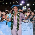 『モアナと伝説の海』 (C) 2026 Disney Enterprises, Inc. All Rights Reserved.
