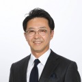 矢作兼