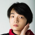 岡山天音