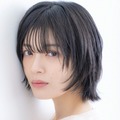 吉田美月喜
