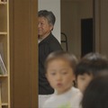 「プロフェッショナル 仕事の流儀 探しても 探しても ~映画監督・是枝裕和~」
