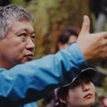 「プロフェッショナル 仕事の流儀 探しても 探しても ~映画監督・是枝裕和~」
