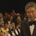 「プロフェッショナル 仕事の流儀 探しても 探しても ~映画監督・是枝裕和~」