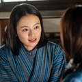 【風、薫る 第84回あらすじ】りん、新潟から帰ってくる 直美は文に病状伝える 画像
