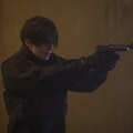 「久しぶりだな、チョン・ジンマン」”J”岡田将生との一騎打ちも！イ・ドンウク主演「殺し屋たちの店２」本日配信開始 画像