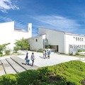 清泉大学・Gakken・プロメトリックが連携し、全国のテストセンターで「期間随時開催方式」のCBTを活用した大学入試を導入