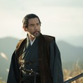 『黒牢城』10億円突破！黒沢清監督史上最高興収　本木雅弘「きっと村重も驚いている」  本編冒頭映像が初公開 画像