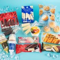 アイス×醤油の意外なアレンジも！ファミマ社員が選ぶ夜の背徳アイス＆ペアリングランキング発表 画像