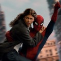 MJとネッドとの再会、そして新たな脅威…試練に立ち向かう“ピーター”映し出す『スパイダーマン：ブランド・ニュー・デイ』最終予告 画像