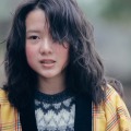 『ルックバック』 ©藤本タツキ/集英社 ©2026 K2 Pictures・集英社