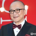 山田五郎さん死去 享年67歳 画像