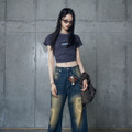 「ちいかわ」コレクション