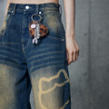 「ちいかわ」コレクション