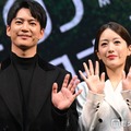 元BE:FIRST三山凌輝、週刊誌報道に所属事務所がコメント「舞台での役作りを目的として」【全文】 画像