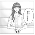 「あなたの子どもです」息子の父親を気にする彼に告げた真実【紡ぐはひとひらの光 #７】 画像