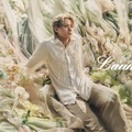 平野紫耀／ランドリン新CM「希望の気配がする。」ミントティー篇キービジュアル（提供写真）