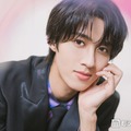 曽野舜太、守りたい存在はM!LK「メンバー全員が僕にとってのヒーロー」と語る理由【「仮面ライダーゼッツ さよならのミッション」インタビュー】 画像