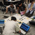 【夏休み2026】女子中高生向け「夏の理工チャレンジ」8/23…ロボット製作を体験 画像