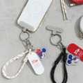 【Te chichi】Disney Collection「ミッキー&フレンズ」(C)Disney