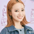 中町綾、手作り冷やし中華公開「ボリュームあって美味しそう」「盛り付け綺麗」 画像