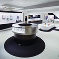 5階展示