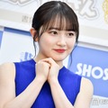 元モー娘。メンバー、美脚際立つミニワンピ姿に熱視線「大人の女性っぽくて素敵」「色気がありますね」 画像
