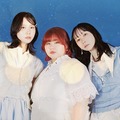 くれまぐ「Kuremag＿」としてアーティスト活動始動 Hump Backメンバー作詞のシングルリリースへ 画像