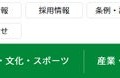 東京アプリ、本人確認済みの都民に1.1万ポイント付与 PayPayポイント・WAON POINTに交換可能へ 画像