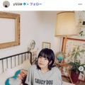 せとゆいかInstagramより