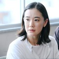 「Tシャツが乾くまで」冒頭＆ラストで新事実判明の衝撃展開「翻弄されまくり」「誰を信じたらいいの」の声【ネタバレあり】 画像
