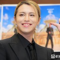 超特急タカシ、“笑ってまいそうになる”瞬間明かす「さすがにヤバいなっていう時は」 画像