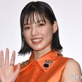 石井杏奈、大胆肌見せで鍛えられた美ボディ公開「引き締まってる」「スタイル抜群」と反響続々 画像