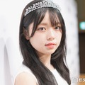 16歳の新人女優・手島柚葉、初挑戦の表舞台でグランプリ 映画出演に緊張も「努力を重ねていけたら」【「bijoux 新⼈発掘オーディション2026」インタビュー】 画像