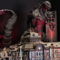 「ゴジラ迎撃作戦」/TM & © TOHO