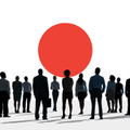 東大生の就活に迫る。定番人気の「商社」や「コンサル」をやめて官僚を目指す理由とは