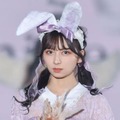 登録者数140万超美容系YouTuber「メイクという概念がある時代に生まれてよかった」メイクのビフォーアフター公開「振り幅がすごすぎる」「技術が神」と反響 画像