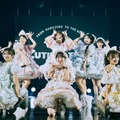 CUTIE STREET、韓国アンコール公演開催 新曲「きゅーすとのうた（韓国語ver.）」初披露＆ワンマンも決定【セットリスト】 画像