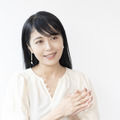 「循環よく過ごしていると微生物からもよい波がくると思う」アムリターラ・勝田小百合さんの「運」を支える信念とは 画像