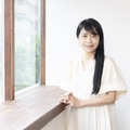 「生の白樺樹液採取のため、女性社員を2週間北海道に」アムリターラ・勝田小百合さんが徹底的に生産者を支援する「圧倒的な危機感」とは 画像