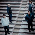 the band apart（公式ホームページより）
