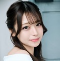 歌舞伎町美人キャバ嬢、嫌われる客の特徴明かす 画像