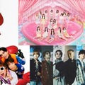 8月3日放送「CDTV」出演アーティストはAKB48・＝LOVE・EBiDAN・ILLITら 歌唱楽曲も発表 画像