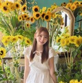 小泉かのん、“衛星とカラテア”加入でアイドル再挑戦「私にも居場所ができた」グループとの“運命的な出会い”とは【独占インタビュー】 画像