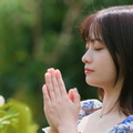 「バカンスの法則」(C)AbemaTV, Inc.