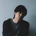 福山雅治、作家・東野圭吾さんを追悼「ガリレオ」シリーズなどで主演「まだお別れの言葉を言えずにいます」 画像
