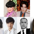 KEY TO LIT岩崎大昇、黒柳徹子の相手役に 60歳差ラブストーリー「ハロルドとモード」7度目の上演決定 画像