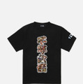 千年女優 T-shirt4／©2001 千年女優製作委員会©2006 MADHOUSE / Sony Pictures Entertainment (Japan) Inc.