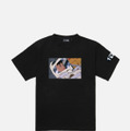 千年女優 T-shirt5／©2001 千年女優製作委員会©2006 MADHOUSE / Sony Pictures Entertainment (Japan) Inc.