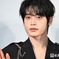 キム・ジウン、ZEROBASEONEでの活動一部不参加へ「参加が難しい状況が発生」今後について説明【全文】 画像