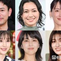 【夏に観たい恋愛作品6選】「プロミス・シンデレラ」「ハニーレモンソーダ」「ファーストキス 1ST KISS」…胸キュン＆涙チャージで“ご褒美時間”を 画像